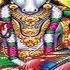 Gnanananda Mayam Devam Chant Sri Hayagreeva Aradhana Keerthana Music Company