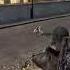 Dayz Predators Lite PVE