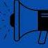 Bomb Has Been Defused CSGO Sound Effect HD