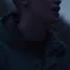 ALMACOR MYNAMEISLOBO MPV DIME Oficial Video