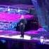 Take That Pray Wembley Stadium 30th June 2011