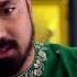Tui Amar Hero Ep 46 Webisode Apr 24 2025 Zee Bangla