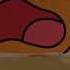 Stung By A Wasp Darwin Watterson Official Music Video