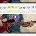 Щенки Соберись Bass Verse 2 Tabs Basstabs Bassplayer Basscover Guitar Shorts