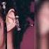 Full Album Soojin Agassy 아가씨 Sped Up Pitched SOOJIN OFFICIAL
