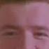 Rick Astley Never Gonna Give You Up Official Music Video