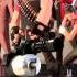 Team Fortress 2 Soundtrack Conga