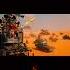 Музыка апокалипсиса Shorts Youtubeshorts Madmax экшен дорогаярости гитара апокалипсис