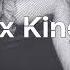 Alan Walker Ft Ava Max Alone Pt 2 D3MA Remix