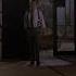 Buffy The Vampire Slayer 3x21 Graduation Day Part 1