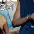 MOMO DIENG SAF NA BA NOPI CLIP OFFICIEL