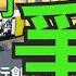通利琴行爭產 新香港系列723