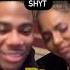 Nelly Ashanti Showing That Their Love Is Real Through Usher Song