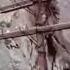 MOST POWERFUL LANDSLIDE FOOTAGE EVER CAUGHT ON CAMERA 2017 LANDSLIDE MUDSLIDE COMPILATION