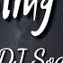 DJ SODA Shooting Star Lyrics