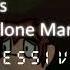 Aggressive V2 FNF Vs Clone Mario OST