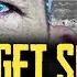 GET SOME Best David Goggins And Jocko Willink Motivational Compilation Ever
