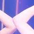 Copycat Apink CHOBOM Music Bank KBS WORLD TV 220715
