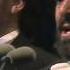 ANDREA GRIMINELLI LUCIANO PAVAROTTI HYDE PARK LONDON 1991 NON TI SCORDAR DI ME De Curtis