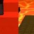 ALL ITEMS In Block Tales DEMO 4 Roblox Guide