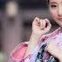 ルージュ 中島みゆき サリナ Salina Ho 容易受伤的女人 日本原曲 Bài Hát Tiếng Nhật Japanese Song