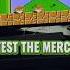 I Don T Suck The Calibration Was Off Duckhunting Duckhunt Mario Nes Nintendo Controller Game