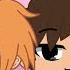 Eddsworld Theme Song Including Tord