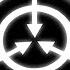 SCP Фонд Полная история