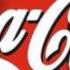 Coca Cola S Coke Jingles