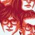 Weezer Lost In The Woods DIY Acapella