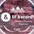 Alan Walker MagSonics Let Me Go Feat Ane Flem SF Record S