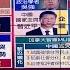 中美冷戰轉為 熱戰 加拿大智庫曝中國對台灣 5大目標 專家 北京急奪島 主播 苑曉琬 國際局勢 先知道 20200730 三立iNEWS