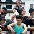 The Cartoonz Crew Cover Dance Man Magan Deepak Bajracharya MixCasm