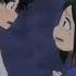 My Hero Academia AMV High Hopes