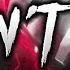 NEFFEX I Won T Stop Lyrics