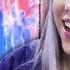 Billie Eilish Bad Guy Tik Tok Trend Compilation