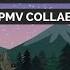 FEATURED PMV Closer SnowT PMV Collab