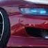 Khalif Casyana Мода Nissan Silvia