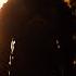 Assassin S Creed Shadows First Look Gameplay Trailer