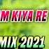 Baefa Tune Tune Pryar Me Peyar Me New Nagpuri DJ Song Bewafa Tune Tune Nagpuri Dj Song 2022dj Sarwan