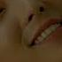 Moon Lovers Scarlet Heart Ryeo Lee Joon Gi IU Wang So Hae Soo Margaret