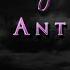 Anti Hero Taylor Swift POWER METAL