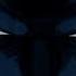 Batman Hush AMV Battle Cry