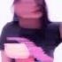 Tante Tante