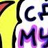 КАК СДЕЛАТЬ МУЛЬТИК Adobe Animate Tutorial подкаст
