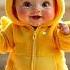Cutest Baby Dance Ever Dudi Dudi Dam Dam Baby Viralvideo Tranding