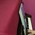 Piano Cover Always Be With You By Baek A Yeon Encounter OST
