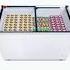 Island Freezer Chest Freezer Cooler Display We Have CE CB ETL Certificates BETFIS CHINA COMPANY