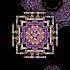 ВДОХНОВЕНИЕ И СИЛА КЕЙ МАНДАЛА Meditativemandalaart Mandala Kmandala Meditationmusic