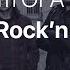 System Of A Down Kill Rock N Roll KARAOKE